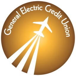 General Electric Credit Union Apple Watch App