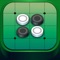 Play for free the classic game of Othello with Chipa Othello, the only one in the world with game modes created by Chipa Games like the Chipa Crazy mode with powers, challenges with goals and online system