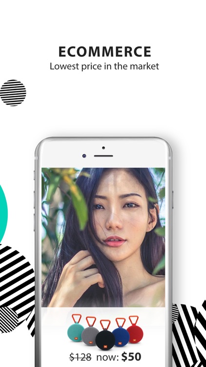 AiMai Live screenshot-3
