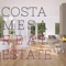 Make finding your dream home in Orange County a reality with the Costa Mesa Real Estate app