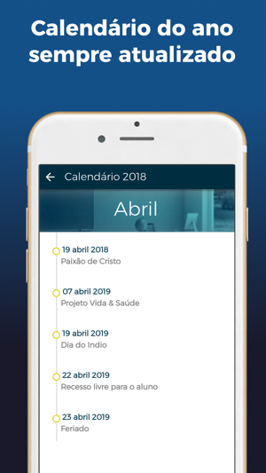 Proposta Pedagógica ARF(圖3)-速報App