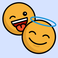 Moodly Mood Tracker and Journal