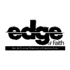 Edge of Faith