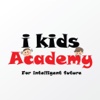 iKids Academy