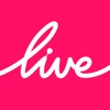 LIVE-直播就是LIVE