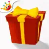 Surprise Christmas: Baby Games contact information