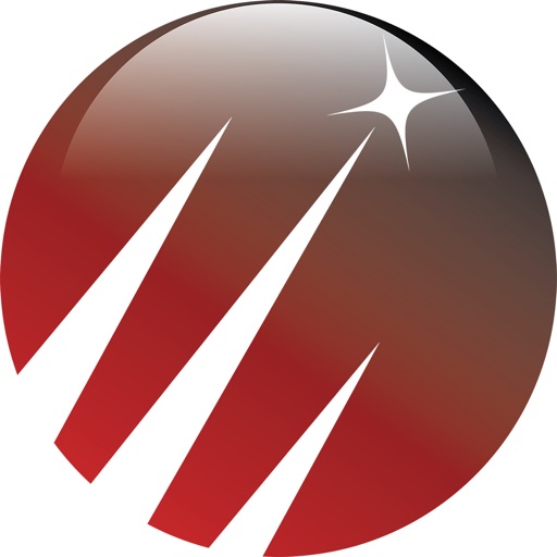 TAXEFX
