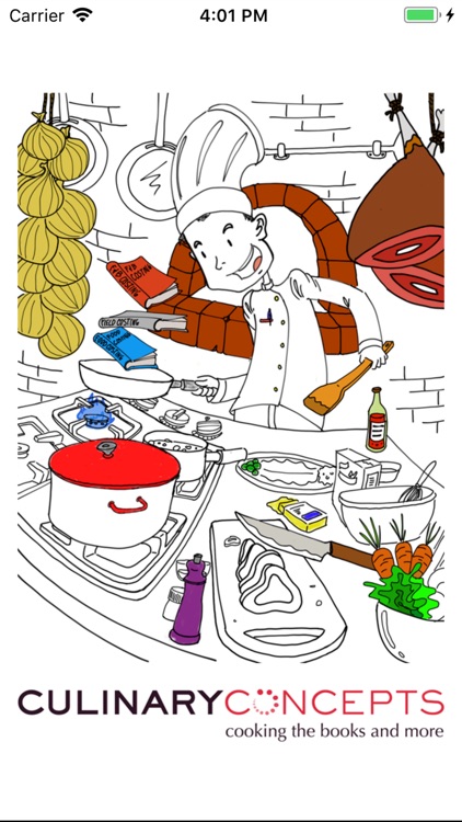 Food & Beverage Costing