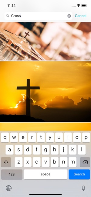 CrossStock(圖4)-速報App