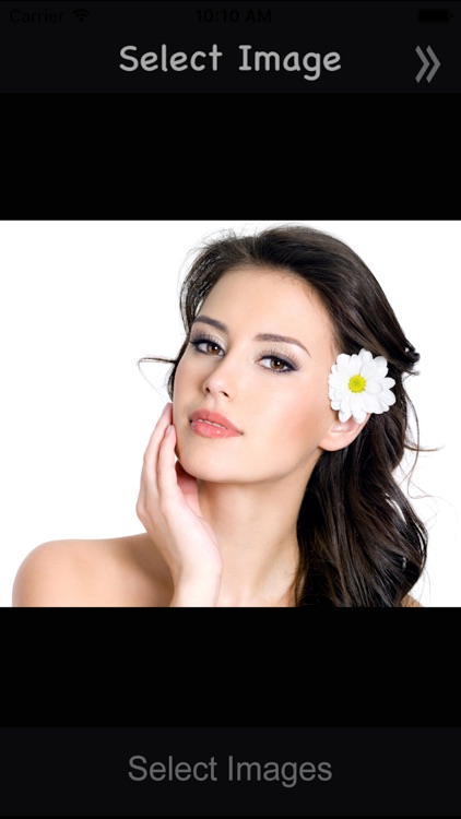 Face Logo Creator : Make Your Logo