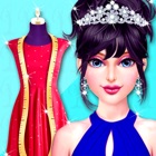 Top 48 Games Apps Like Fashion Design It Girl Beauty - Best Alternatives