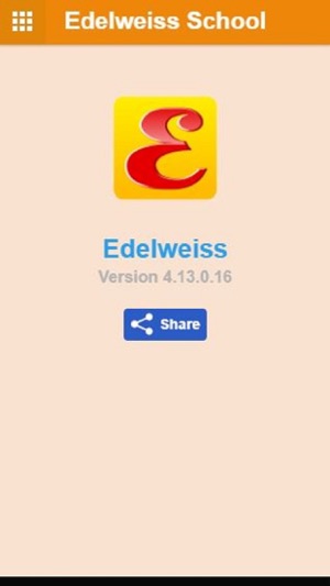 Edelweiss(圖2)-速報App