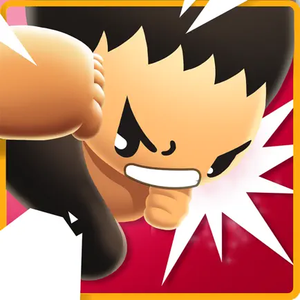 Fist of Heroes Читы