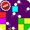 Brick Ball, Arkanoid Brick Breaker 