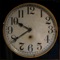 In today's digital world it's nice to slow down and remind ourselves of a different time