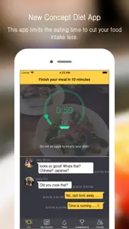 10 minutes diet iphone resimleri 1
