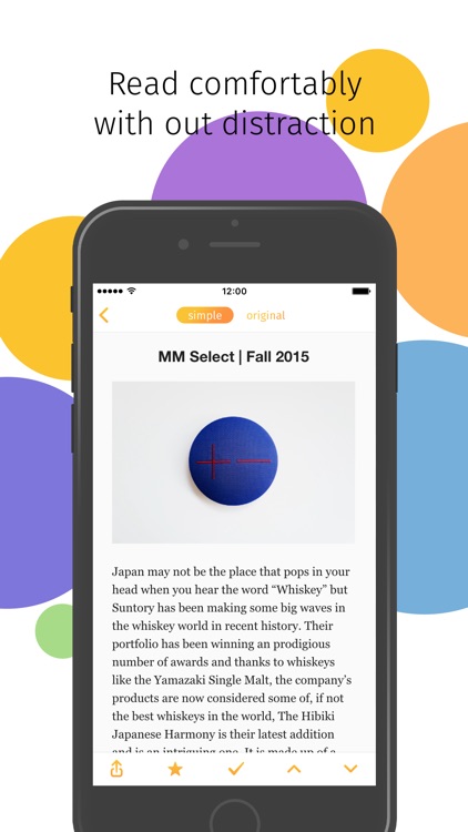 feeder.co - RSS Feed Reader