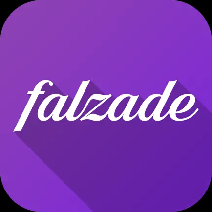 Falzade - Kahve Falı Cheats