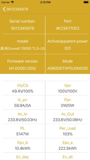 PVguarder(圖4)-速報App