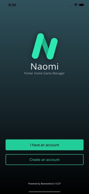 Naomi(圖1)-速報App