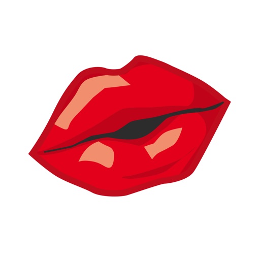 KISS FM – DER BEAT VON BERLIN