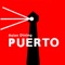 プエルトアプリは、東京都品川区東五反田にあるアジアン料理「プエルト」の公式アプリです。