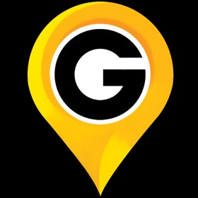 螢幕擷取畫面 (5) Garage Mobile