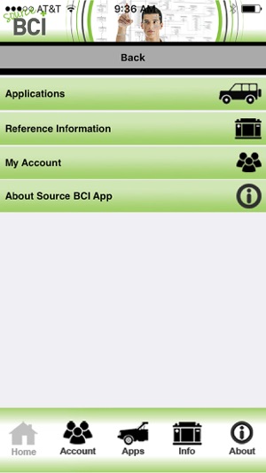 Source BCI Battery Data Book(圖3)-速報App