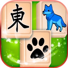 Activities of Pet Mahjong Solitaire