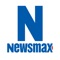 Newsmax TV gives you the latest in politics, breaking news, world events, finance and health