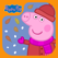 Peppa Pig: Seasons Peppa Pig: Seasons