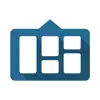 Tab for Trello problems & troubleshooting and solutions