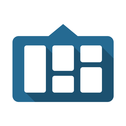Tab for Trello app icon