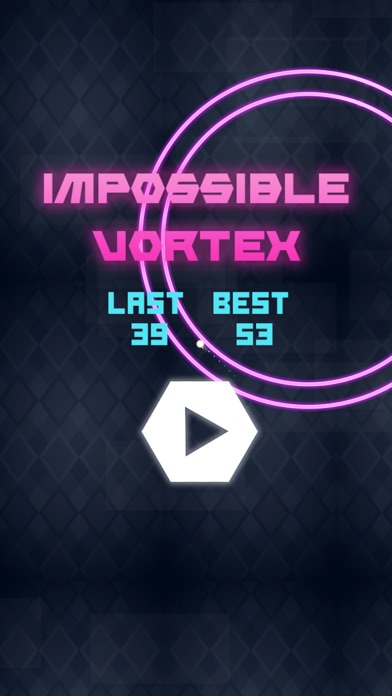 Impossible Vortex screenshot 3