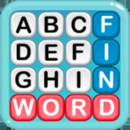 Word Swipe Connect Читы