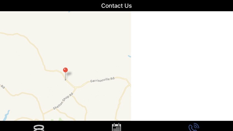 Tiger Im screenshot-7