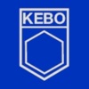KEBO App