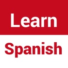 Learn & Speak Spanish Language
