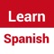 Learn Spanish app (Learn Espanola) is the iOS based app for learn Spanish language which helps users to learn Spanish dictionary offline (Diccionario de Española)and Spanish to English translation dictionary (traductor de Española)