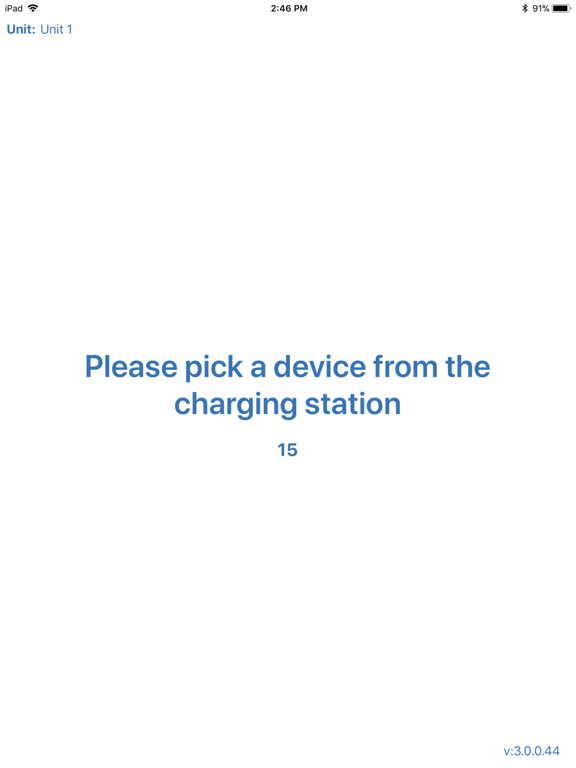 Screenshot #6 pour MH QuickLaunch