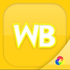 Top 50 Education Apps Like Word Builder - The Phonics Teaching Tool - Best Alternatives