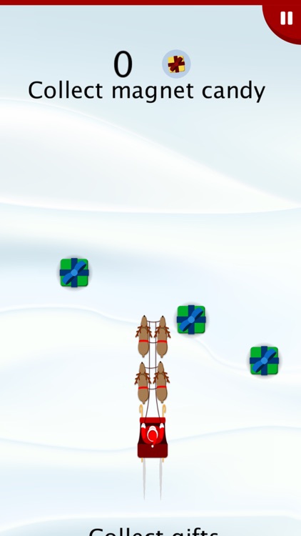 Xmas Rescue by BCFG screenshot-4