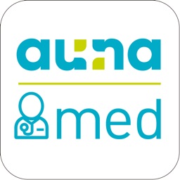 AunaMed