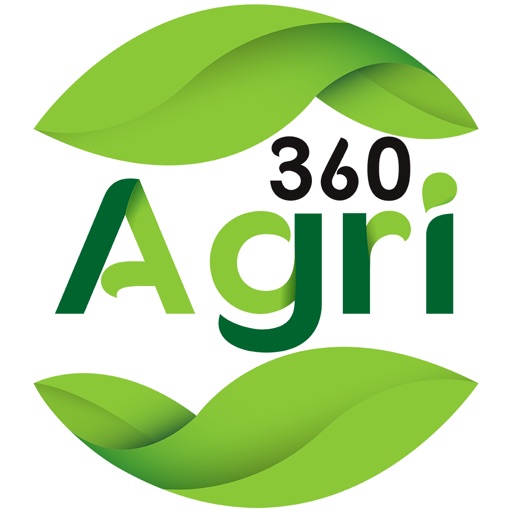 Agri 360 Quét mã vạch, QR Code