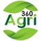 Agri 360 giúp kiểm tra nguồn gốc xuất xứ sản phẩm bằng quét mã vạch, quét mã barcode , quét mã qr code