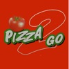 Pizza2Go 5700