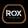 ROX FIT CLUB