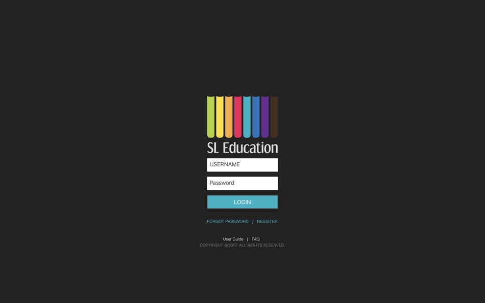 #1. SL eBook (macOS) 由: Shing Lee Publishers Pte Ltd