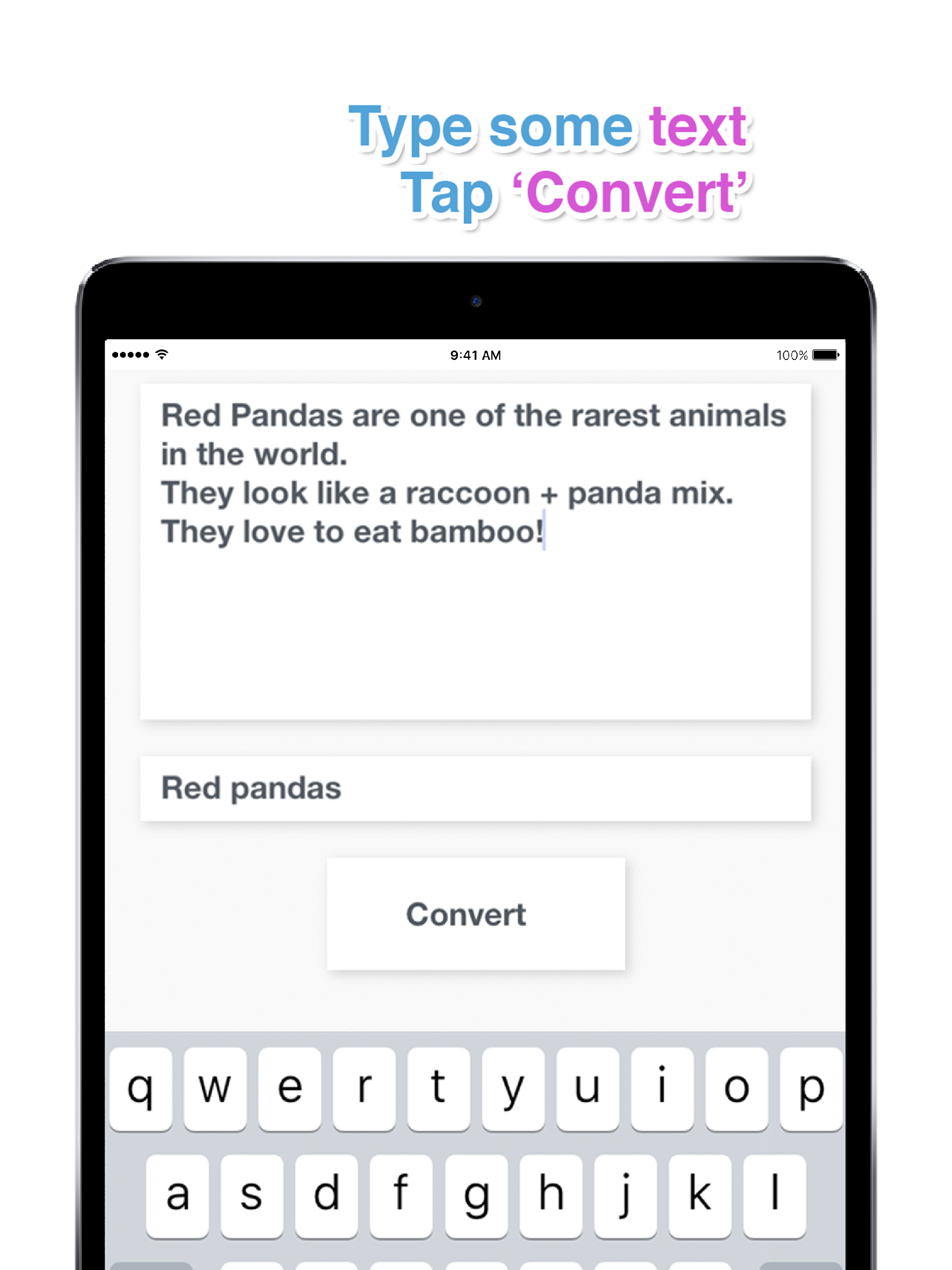 AutoVideo - Text to Video