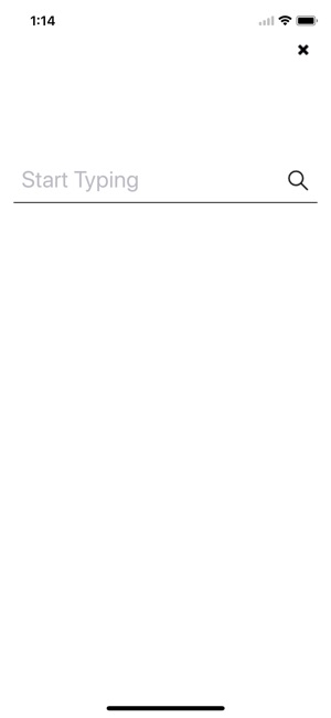 JustNews(圖4)-速報App